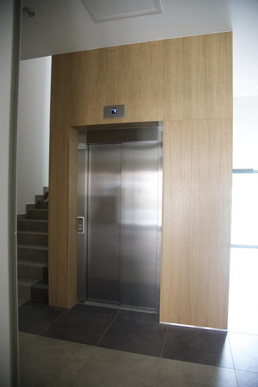 Krakow Apartments - Solna Studio & Apartments Екстер'єр фото