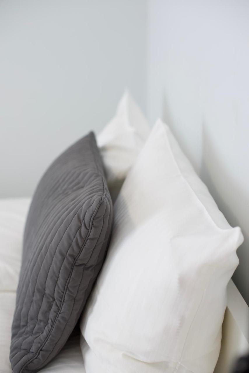 Krakow Apartments - Solna Studio & Apartments Екстер'єр фото